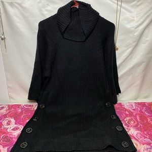 Allison brittney cardigan sweater